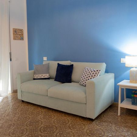 Maju Home Maiori Dış mekan fotoğraf