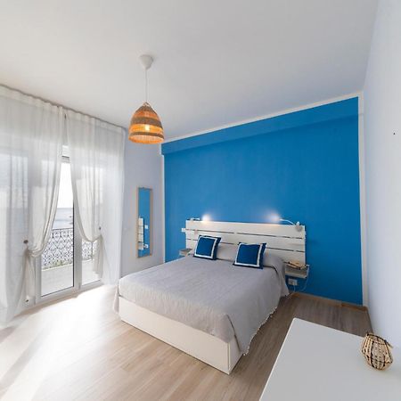 Maju Home Maiori Dış mekan fotoğraf