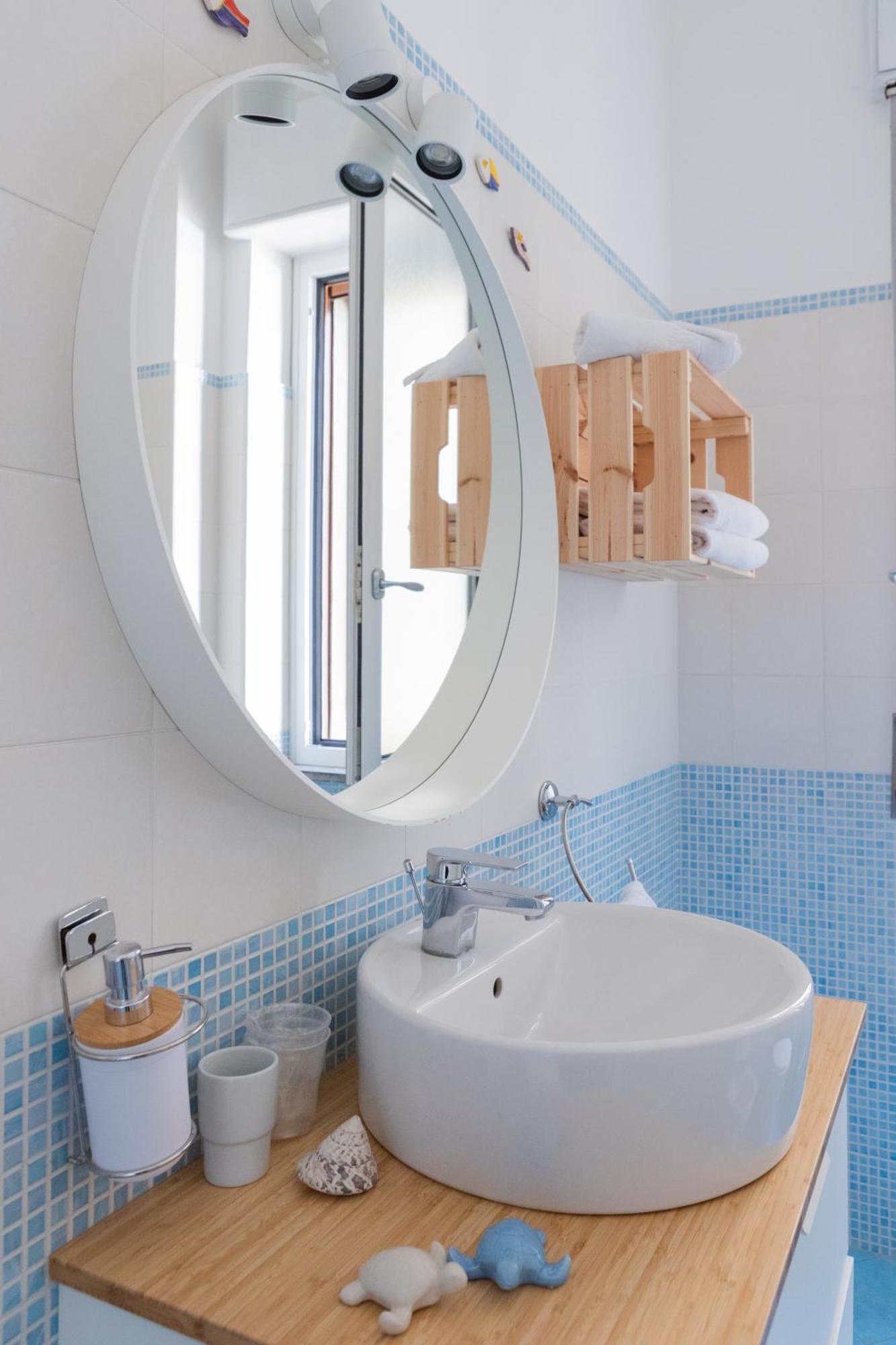 Maju Home Maiori Dış mekan fotoğraf