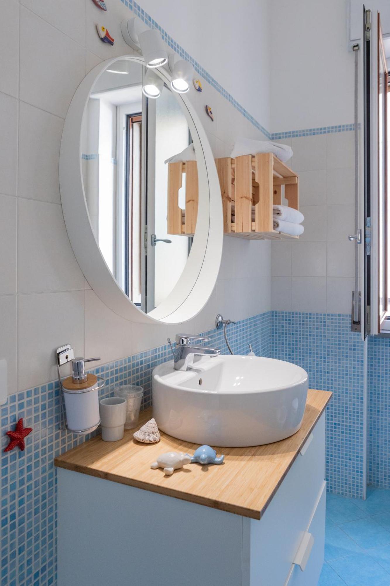 Maju Home Maiori Dış mekan fotoğraf