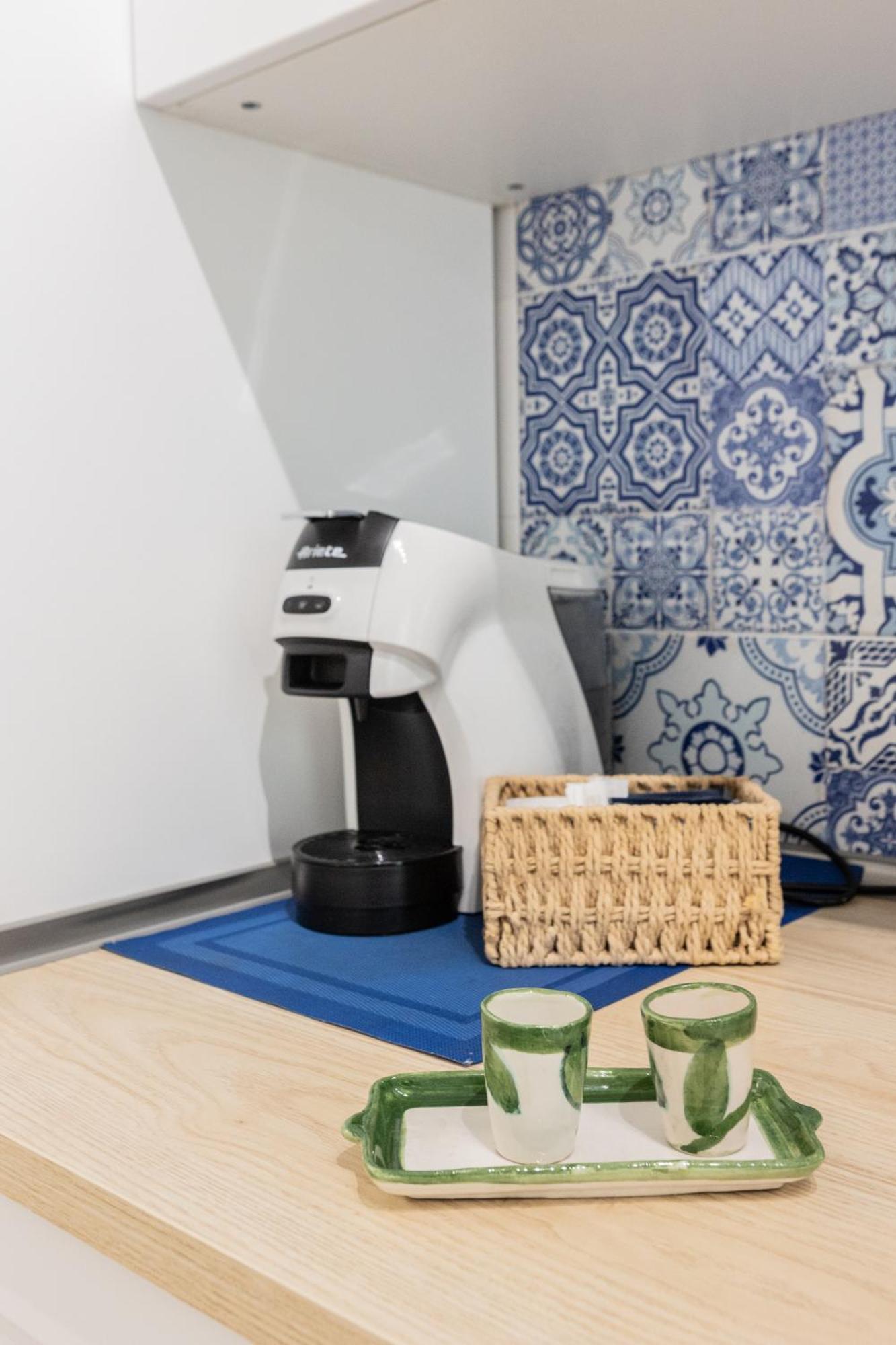 Maju Home Maiori Dış mekan fotoğraf