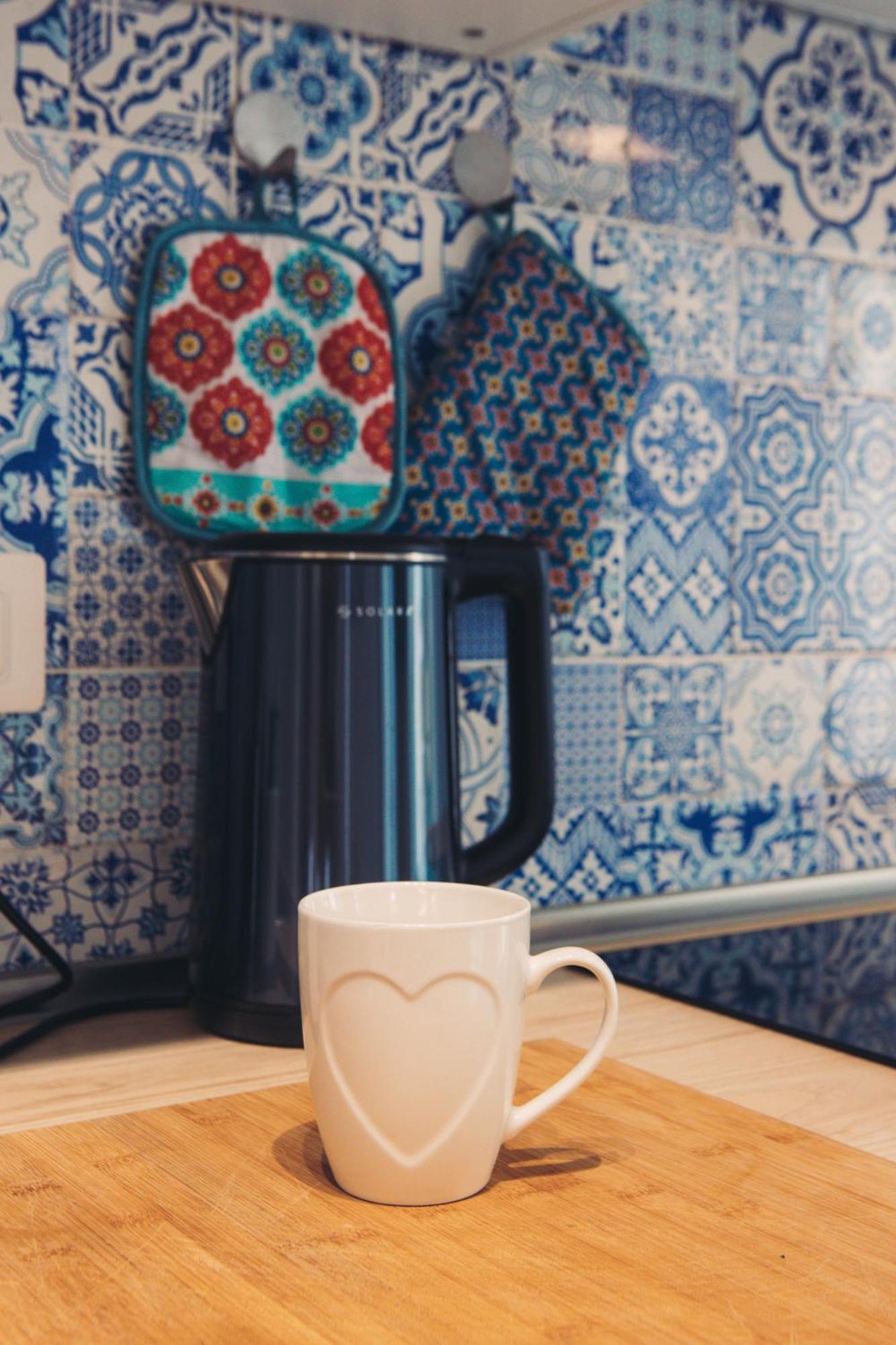 Maju Home Maiori Dış mekan fotoğraf