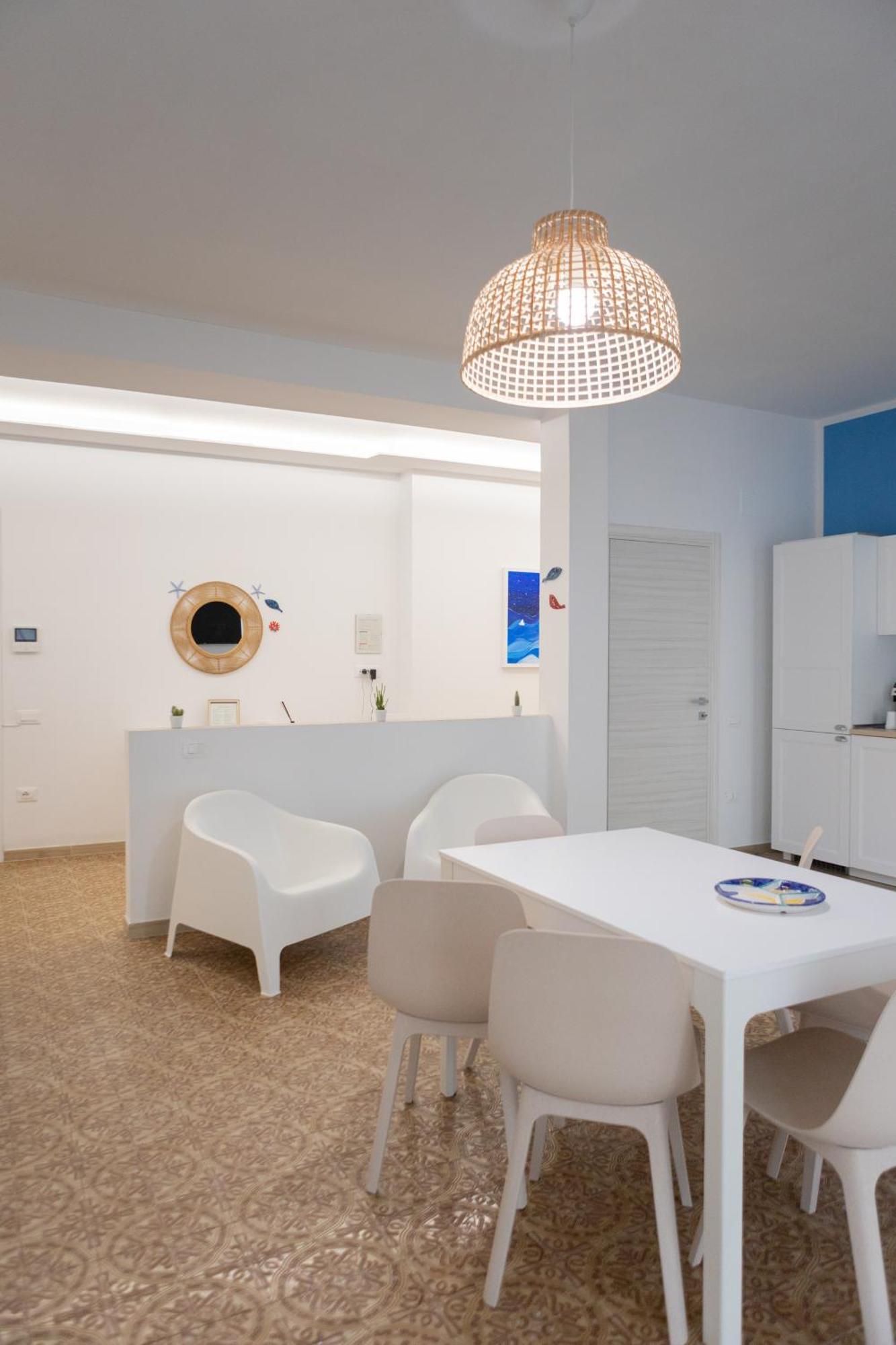 Maju Home Maiori Dış mekan fotoğraf