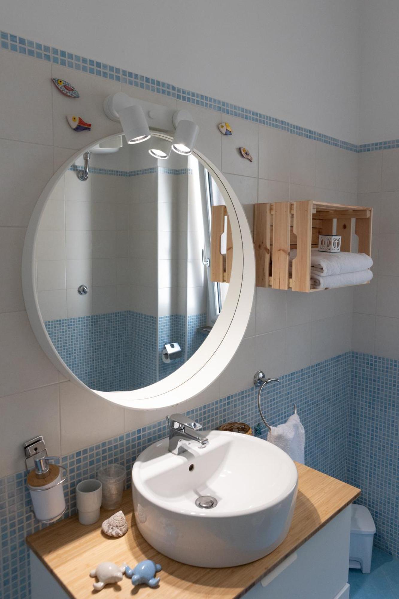 Maju Home Maiori Dış mekan fotoğraf