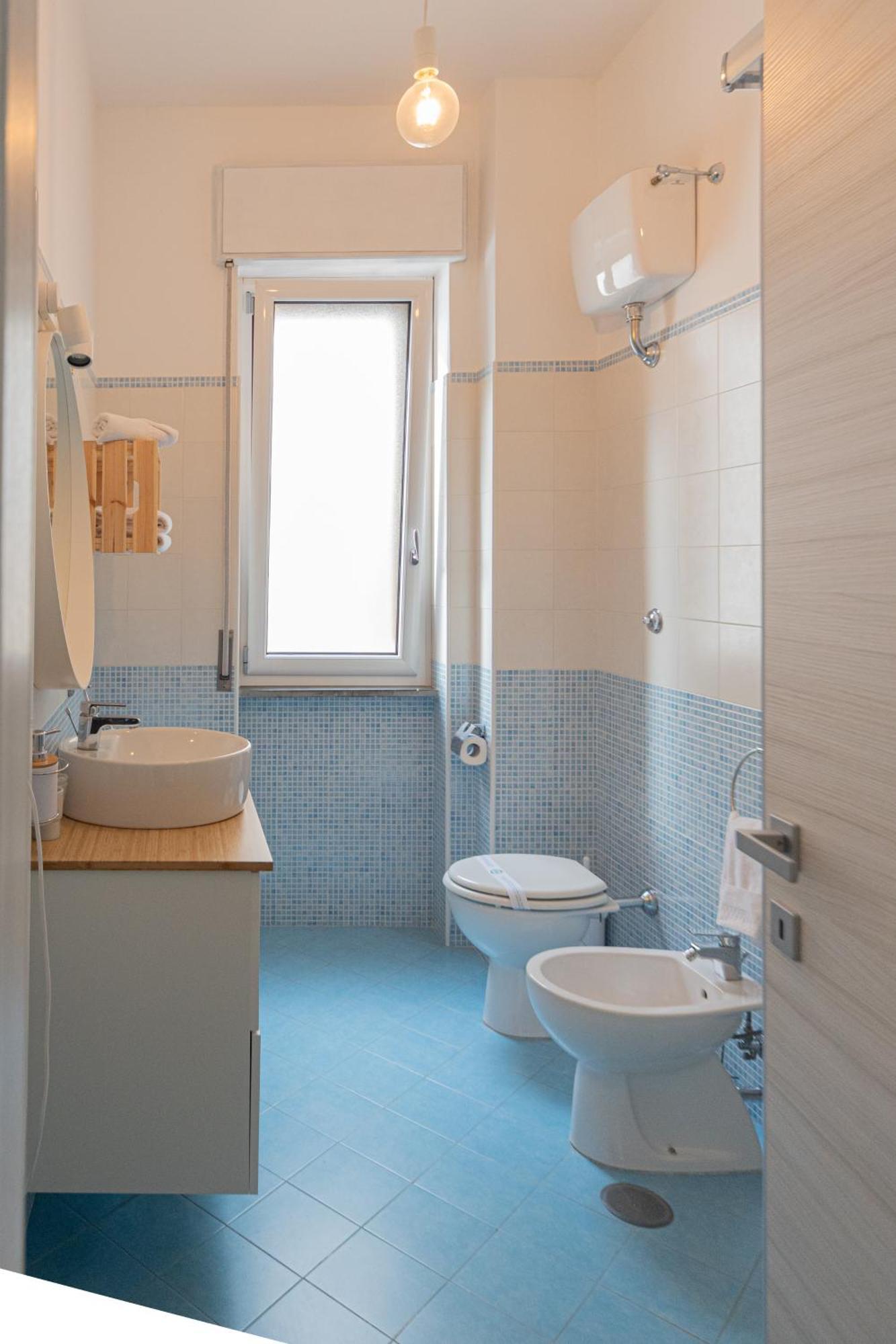 Maju Home Maiori Dış mekan fotoğraf