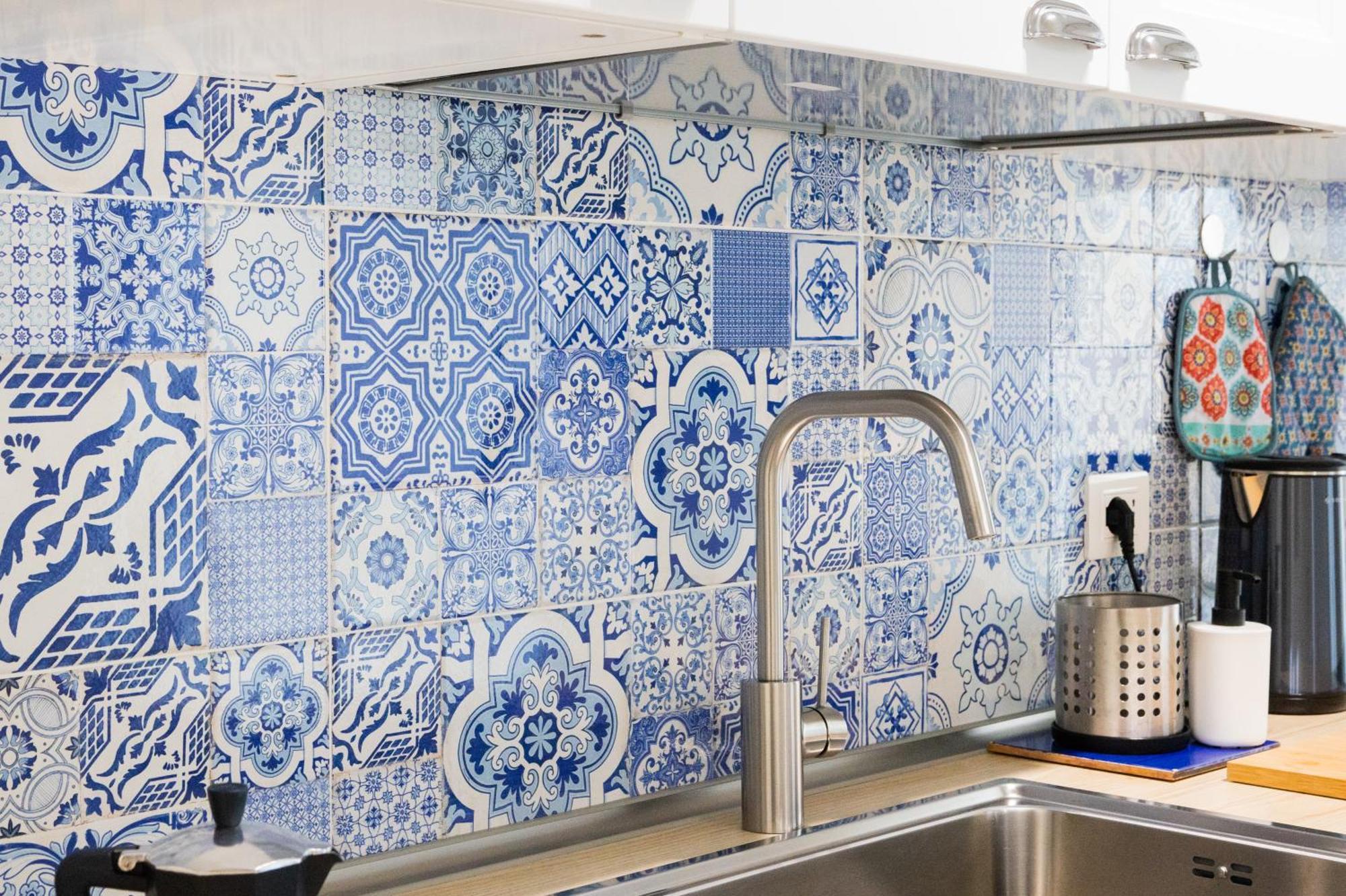 Maju Home Maiori Dış mekan fotoğraf