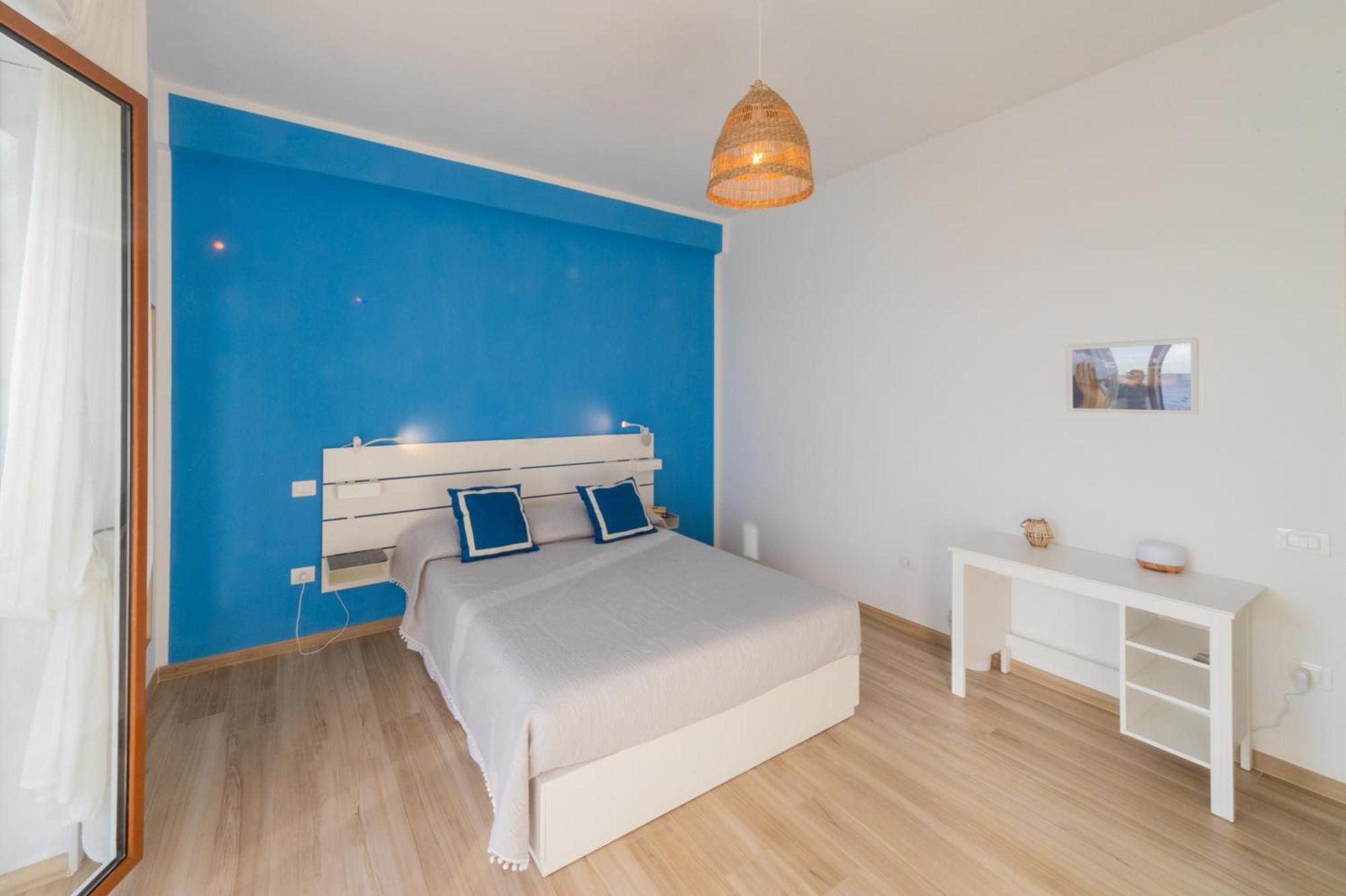 Maju Home Maiori Dış mekan fotoğraf
