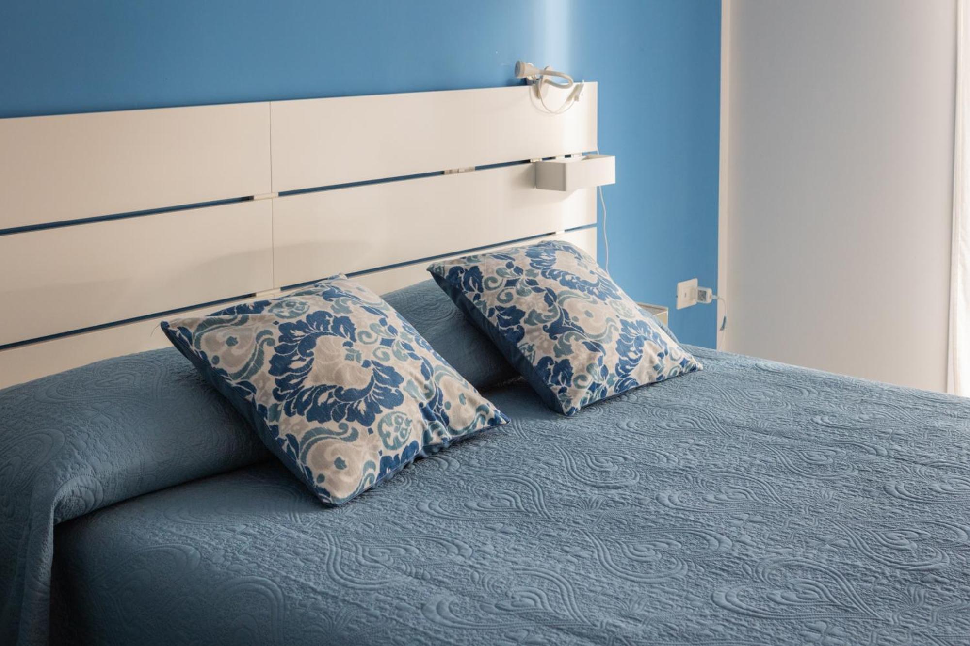 Maju Home Maiori Dış mekan fotoğraf