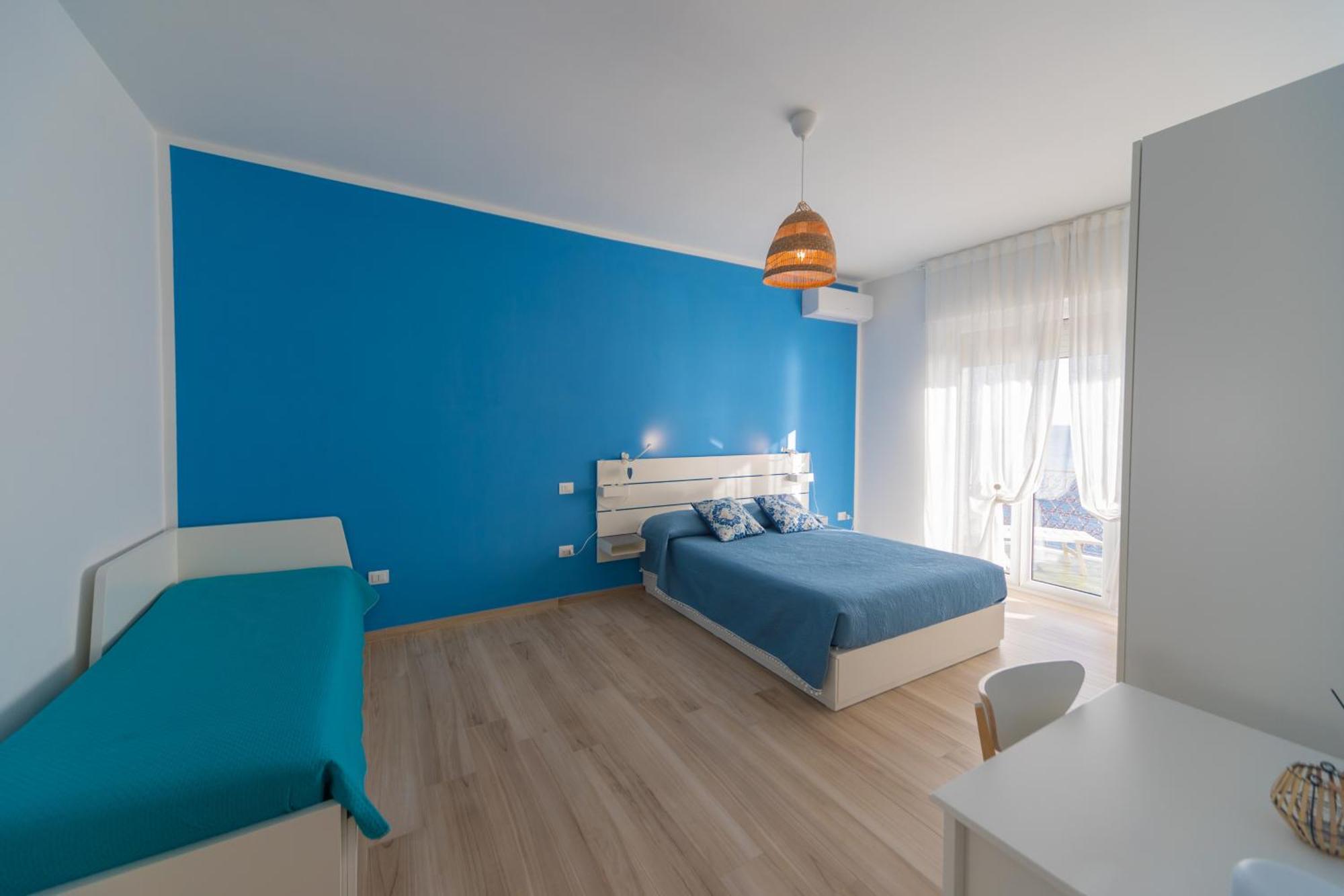 Maju Home Maiori Dış mekan fotoğraf
