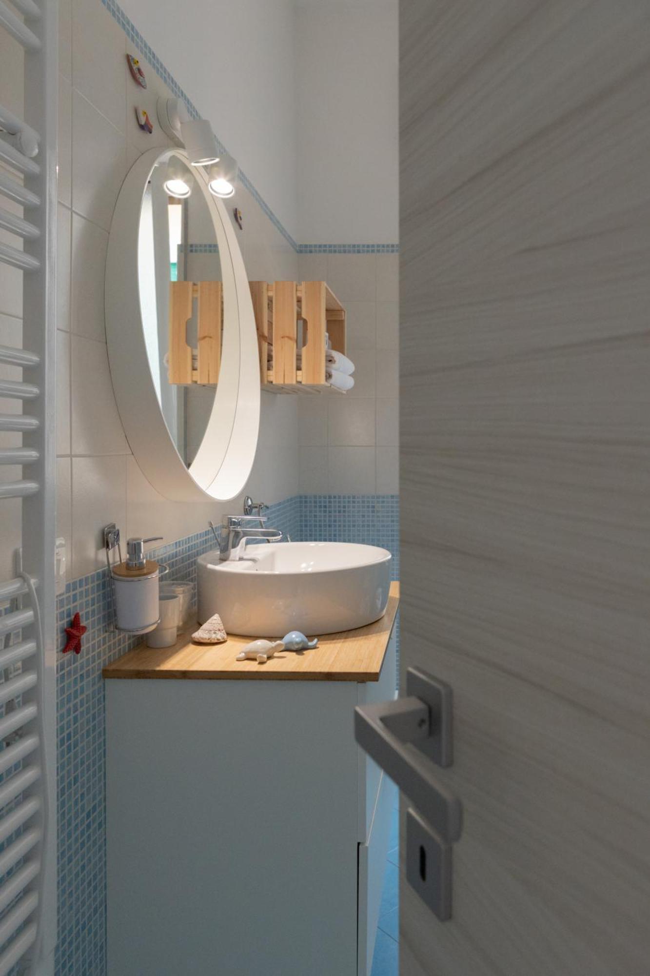 Maju Home Maiori Dış mekan fotoğraf