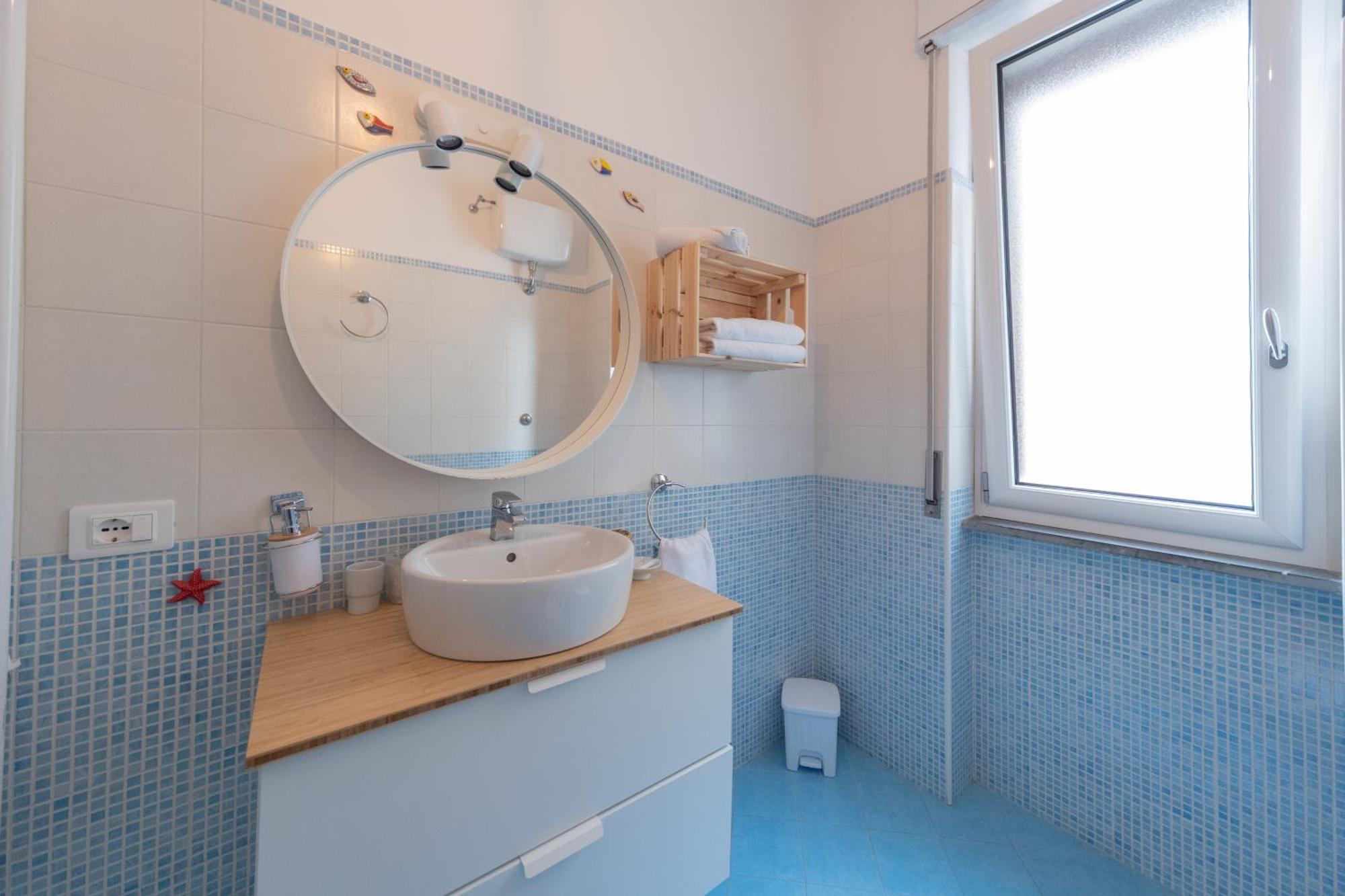 Maju Home Maiori Dış mekan fotoğraf