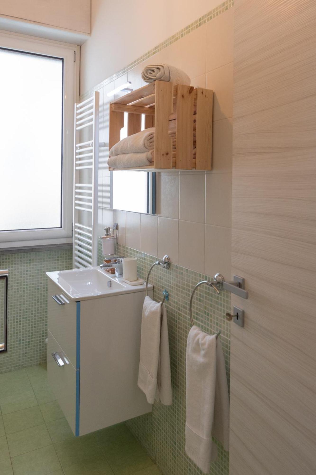 Maju Home Maiori Dış mekan fotoğraf