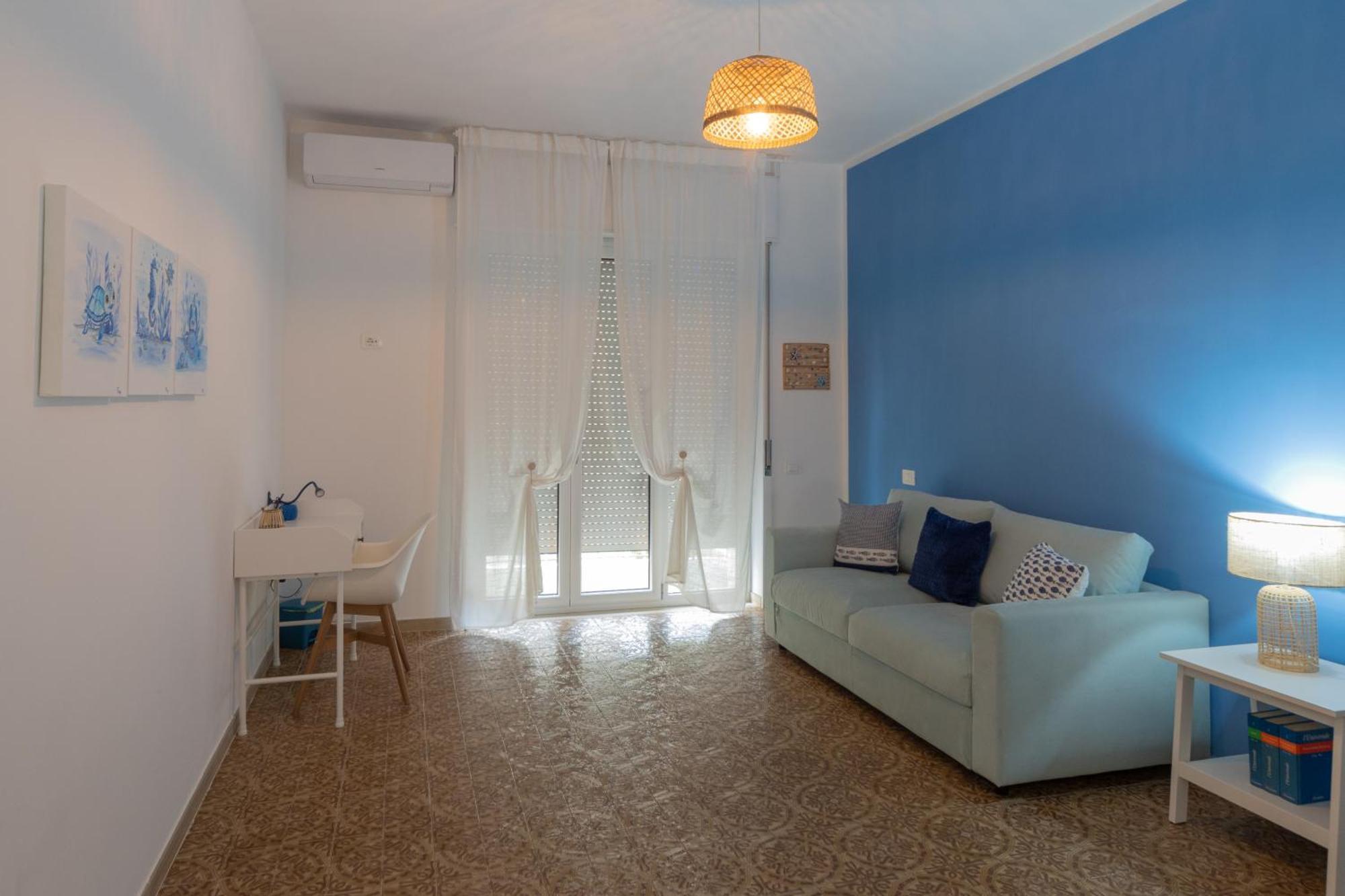Maju Home Maiori Dış mekan fotoğraf
