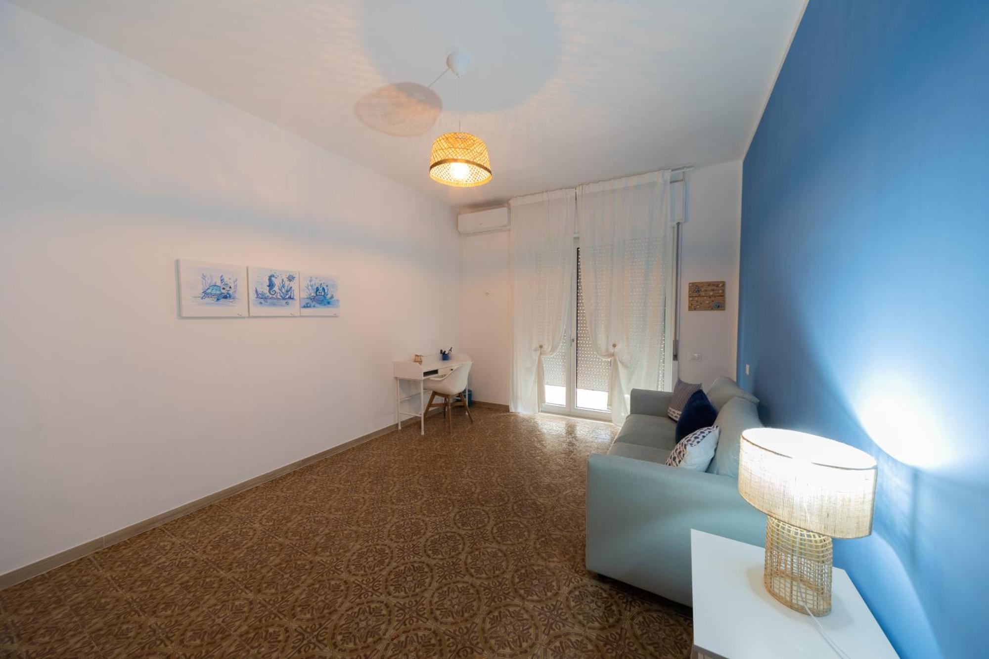 Maju Home Maiori Dış mekan fotoğraf