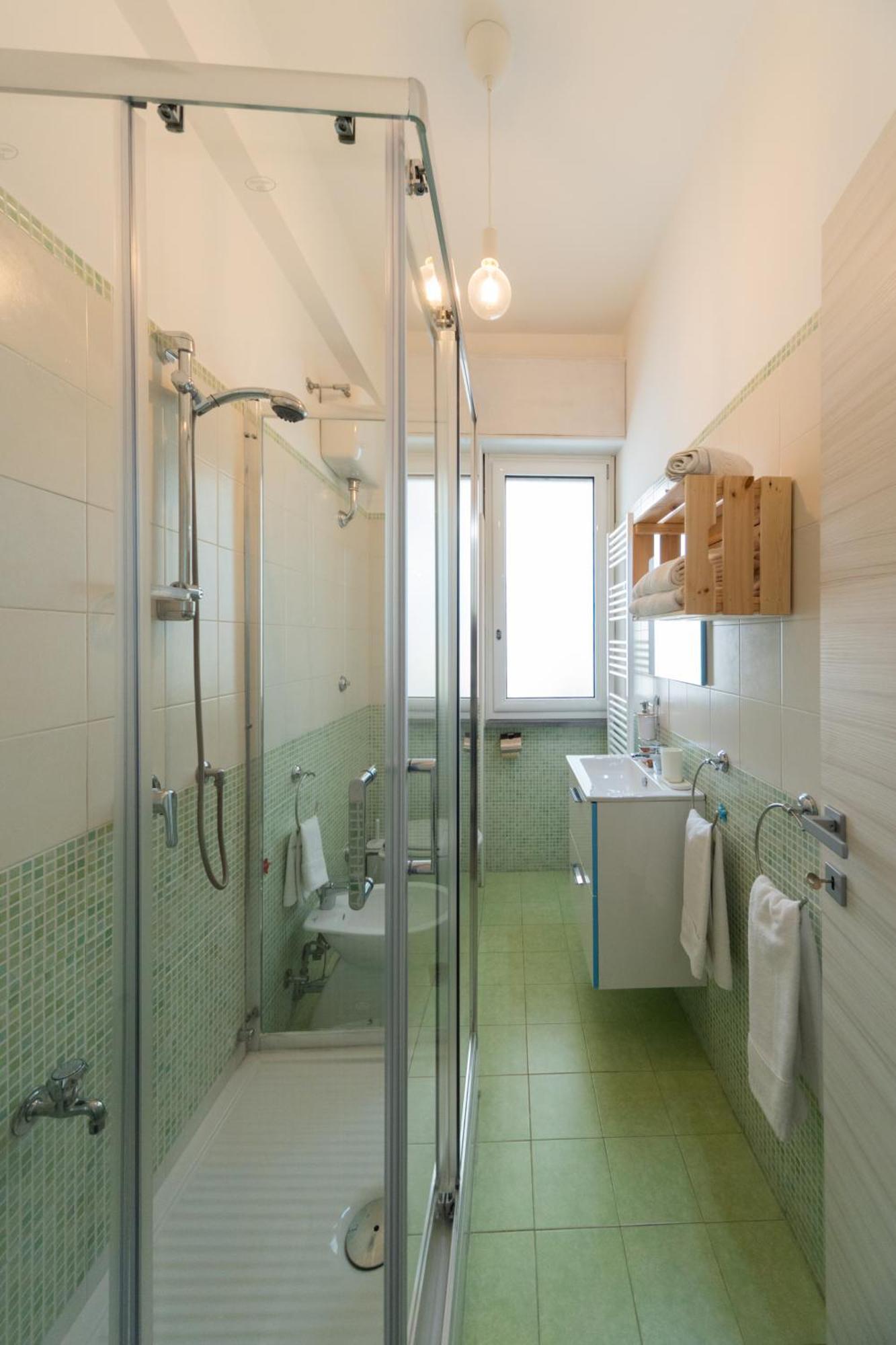 Maju Home Maiori Dış mekan fotoğraf