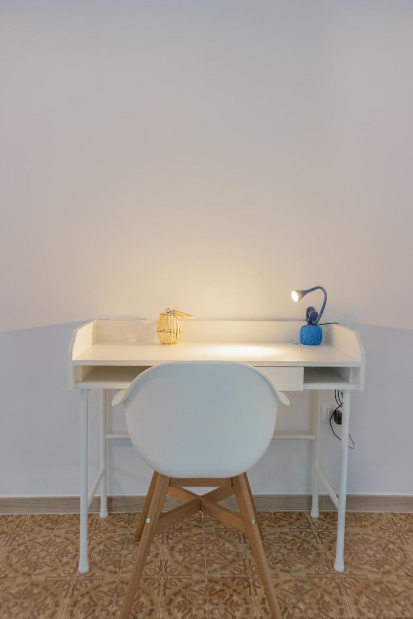 Maju Home Maiori Dış mekan fotoğraf