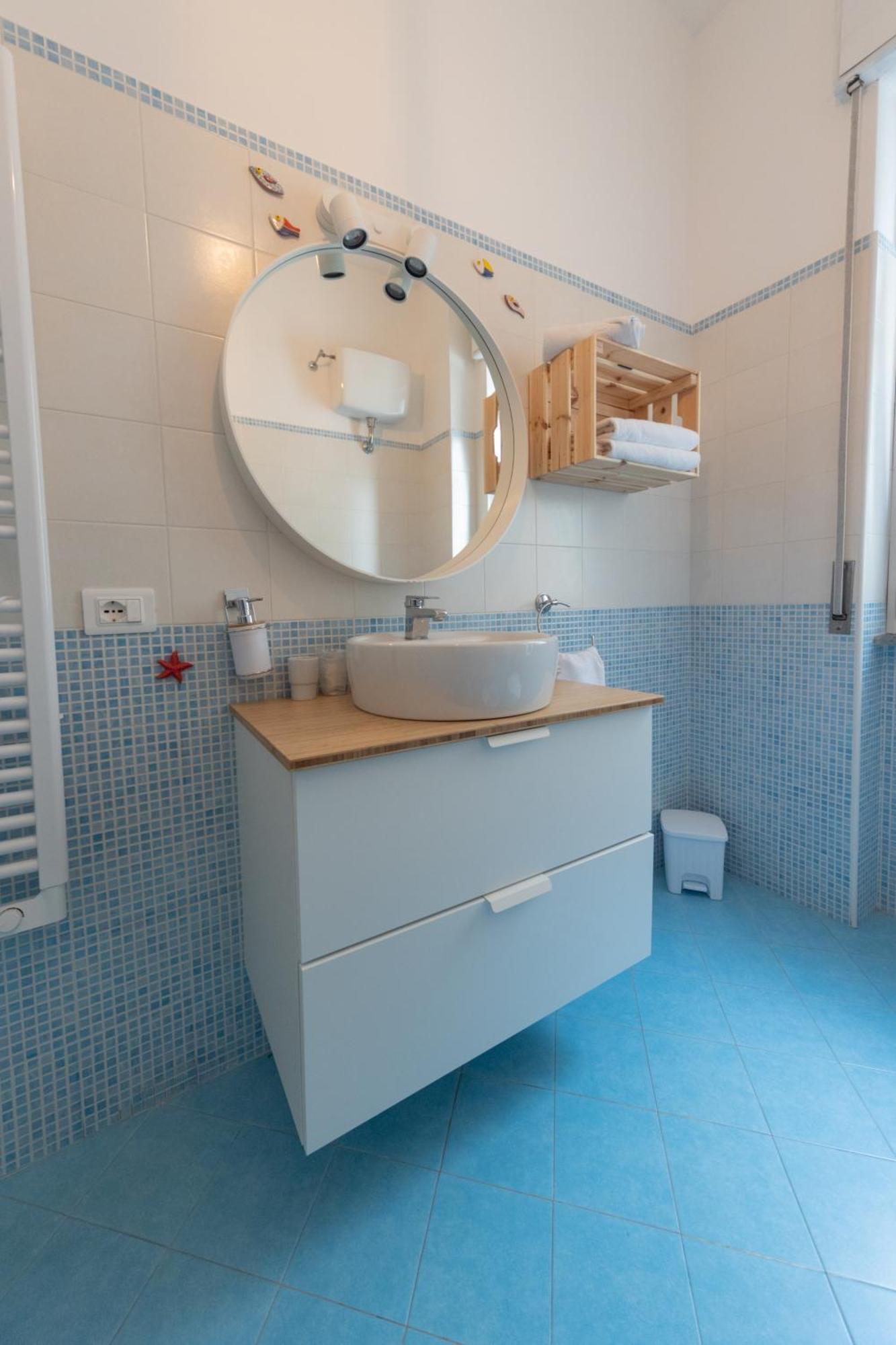 Maju Home Maiori Dış mekan fotoğraf